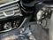 2023 BMW 530i xDrive 530i xDrive