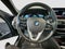 2023 BMW 530i xDrive 530i xDrive