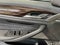 2023 BMW 530i xDrive 530i xDrive