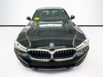 2023 BMW 530i xDrive 530i xDrive