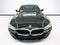 2023 BMW 530i xDrive 530i xDrive