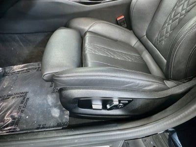 2023 BMW 530i xDrive 530i xDrive