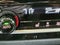 2023 BMW 530i xDrive 530i xDrive
