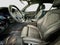 2023 BMW 530i xDrive 530i xDrive