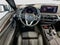 2023 BMW 530i xDrive 530i xDrive