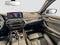 2023 BMW 530i xDrive 530i xDrive