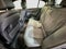 2023 BMW 530i xDrive 530i xDrive
