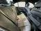 2023 BMW 530i xDrive 530i xDrive