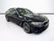 2023 BMW 530i xDrive 530i xDrive