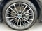 2023 BMW 530i xDrive 530i xDrive