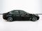 2023 BMW 530i xDrive 530i xDrive