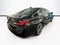 2023 BMW 530i xDrive 530i xDrive