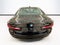 2023 BMW 530i xDrive 530i xDrive