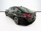 2023 BMW 530i xDrive 530i xDrive