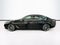 2023 BMW 530i xDrive 530i xDrive