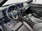 2023 BMW 530i xDrive 530i xDrive