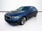 2023 BMW 5 Series 530i xDrive