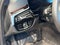 2023 BMW 530i xDrive 530i xDrive