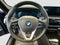2023 BMW 530i xDrive 530i xDrive