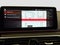 2023 BMW 530i xDrive 530i xDrive