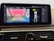 2023 BMW 530i xDrive 530i xDrive