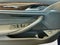 2023 BMW 530i xDrive 530i xDrive
