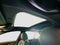 2023 BMW 530i xDrive 530i xDrive
