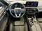 2023 BMW 530i xDrive 530i xDrive