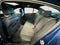 2023 BMW 530i xDrive 530i xDrive