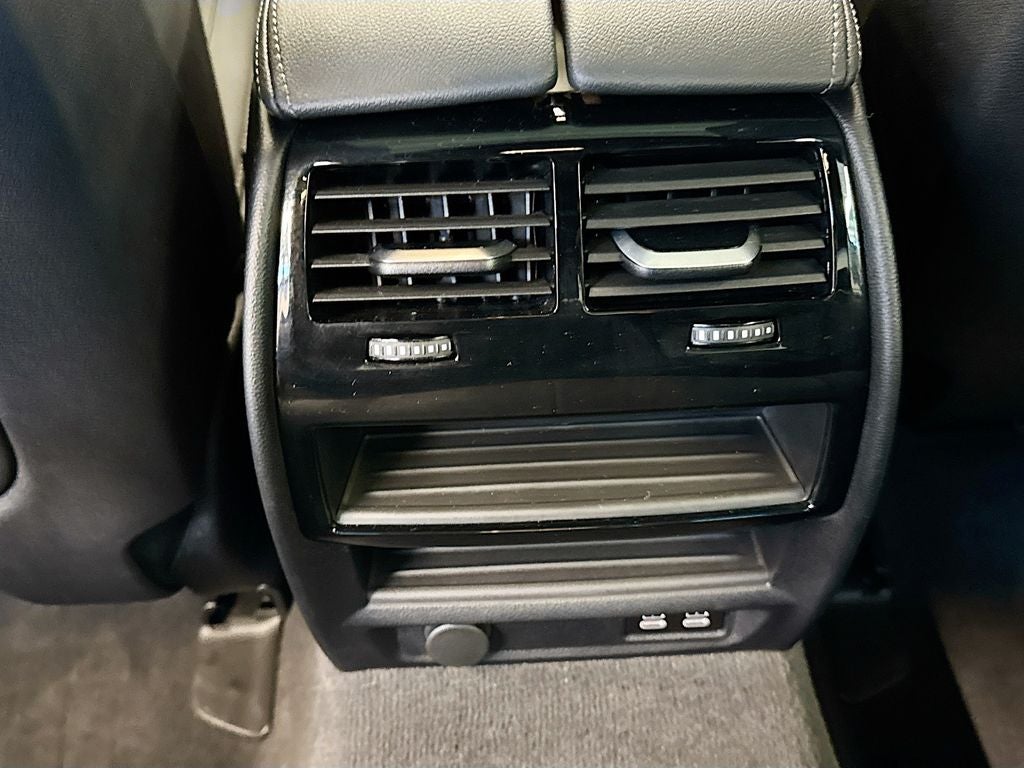 2023 BMW 530i xDrive 530i xDrive