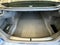 2023 BMW 530i xDrive 530i xDrive