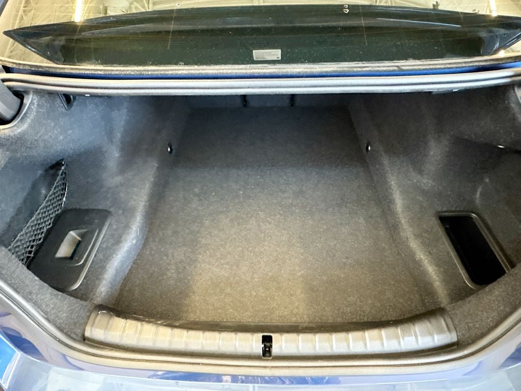 2023 BMW 530i xDrive 530i xDrive