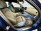 2023 BMW 530i xDrive 530i xDrive