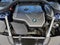 2023 BMW 530i xDrive 530i xDrive