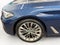 2023 BMW 530i xDrive 530i xDrive