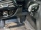 2023 BMW 530i xDrive 530i xDrive