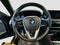2023 BMW 530i xDrive 530i xDrive