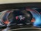 2023 BMW 530i xDrive 530i xDrive