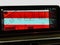 2023 BMW 530i xDrive 530i xDrive