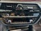 2023 BMW 530i xDrive 530i xDrive