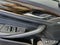 2023 BMW 530i xDrive 530i xDrive