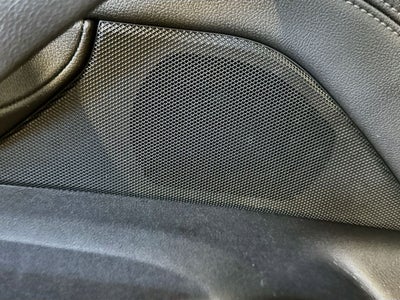 2023 BMW 530i xDrive 530i xDrive