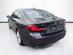 2023 BMW 530i xDrive 530i xDrive
