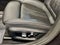 2023 BMW 530i xDrive 530i xDrive