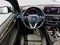 2023 BMW 530i xDrive 530i xDrive