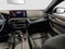 2023 BMW 530i xDrive 530i xDrive