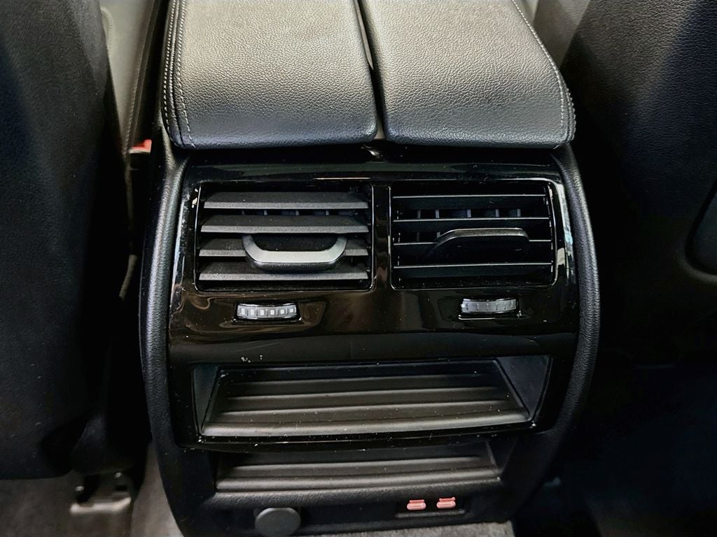 2023 BMW 530i xDrive 530i xDrive