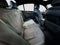 2023 BMW 530i xDrive 530i xDrive