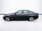 2023 BMW 530i xDrive 530i xDrive