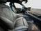 2023 BMW 530i xDrive 530i xDrive
